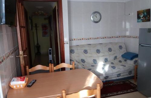 Casa Riveira Grande,Il Apartamentos - Foto 34