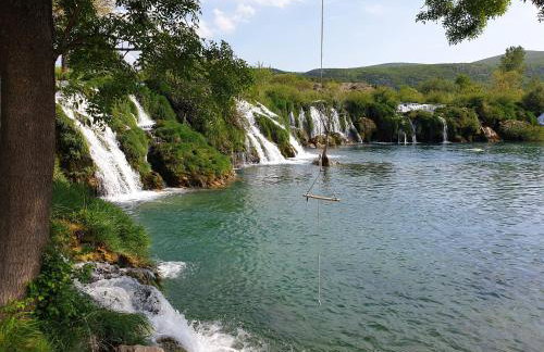 Apartmani Rudi - Foto 41