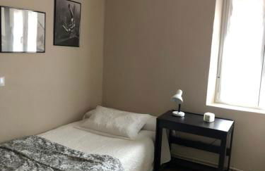 Casa Belia - Foto 35