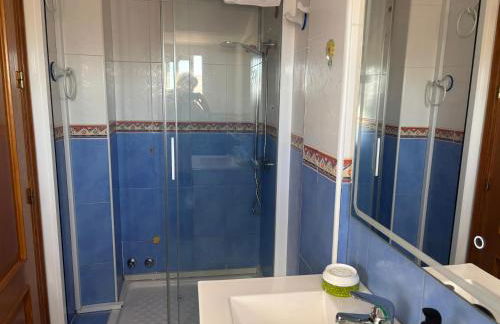 Apartamentos Turisticos Juanita "Ope" - Foto 59