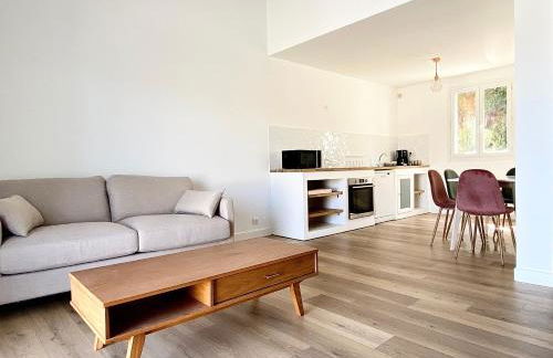 Propriété Malva appartement agava - Foto 1