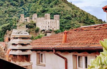 Vicolo Rosso 2 - Foto 37