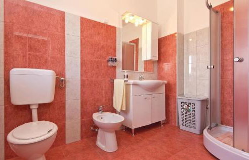 Amazing Home In Frkeci With Wifi - Foto 41