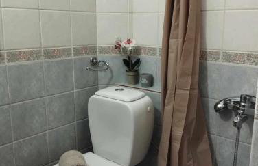 Lili House - Foto 15