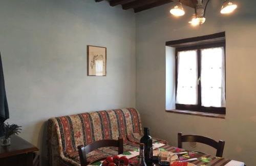 Farmhouse Gello by ToscanaTour - Foto 42