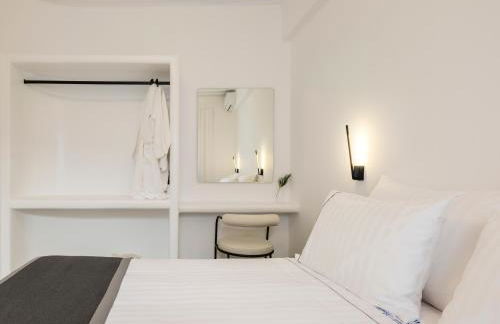 Sunset Windmills House - Foto 14