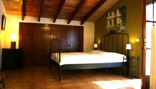 Finca Can Rotger - Photo 4