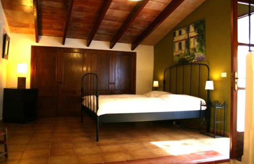 Finca Can Rotger - Photo 4