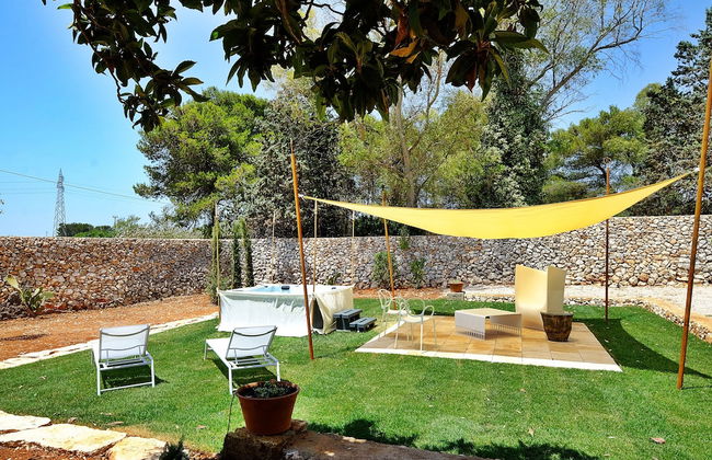 Biomasseria Muto - Foto 37