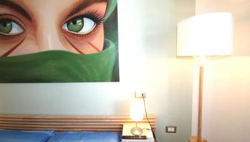 Acquamarina - Foto 3