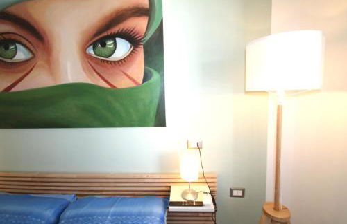 Acquamarina - Foto 3