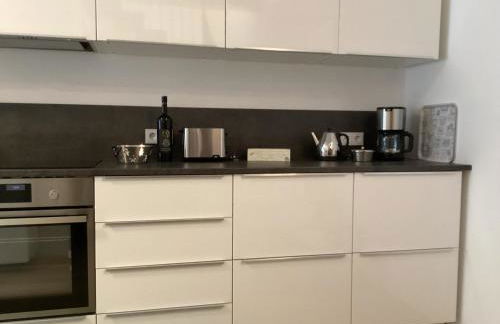 Ferienhaus Fahr am Main - Foto 10