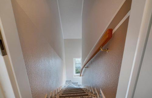 Klaus Jensen , Unter den Linden - Foto 23