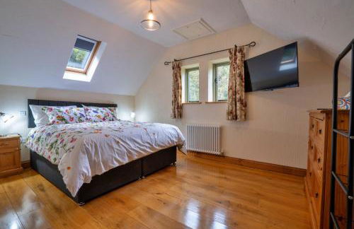 Finest Retreats - Rough Close Farm Cottage - Foto 25