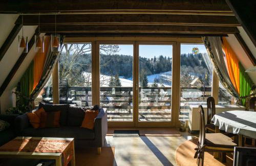 Haus 4-Jahreszeiten - Foto 16