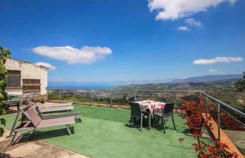 Pet Friendly Home In Laureana Cilento - Foto 10