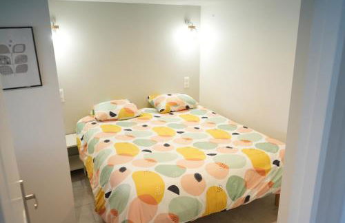 Nouveau - studio aux portes de Brest - Foto 8