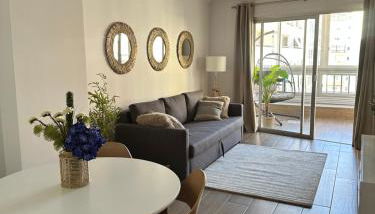 VILLA MOLEIRO RAMBLA - Foto 2