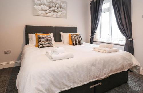 37 Nutter Road - Foto 10