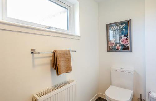 Knocknahighle - Foto 20