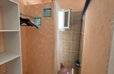 Barcarès Beach Rental - Photo 33