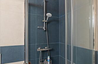 RESIDENZA G&J - Regarda Travel - Foto 38