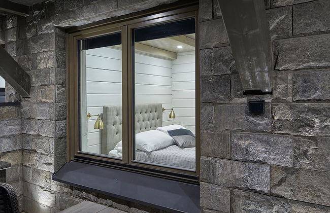 Naava Chalet - Foto 3