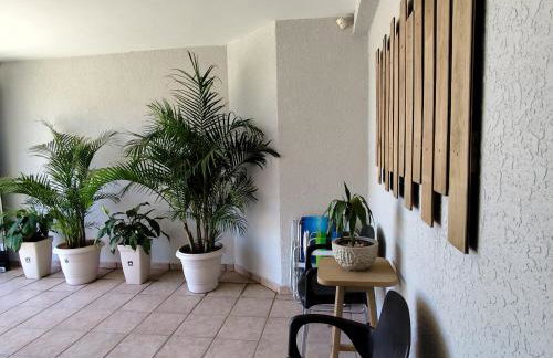 Casa de Praia Sol e Mar em Itapoá - Foto 12