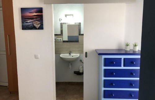 La casa de la playa - Photo 8