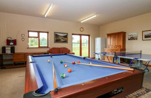 Courtyard Cottage - Photo 16