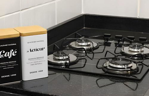 Casa aconchegante a 7 min da Praia - Foto 27