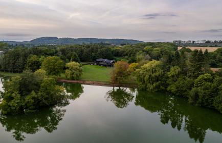 Nor67 Estate - Foto 1