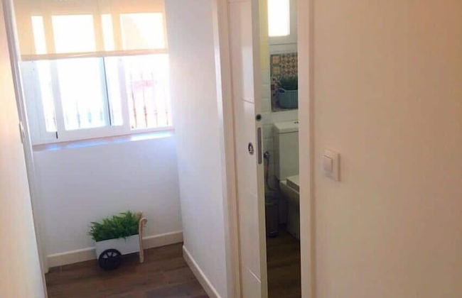 Valentina Home - Photo 9