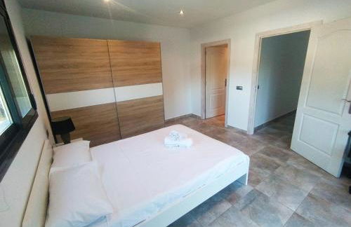 Villa Franz House Casa Principal - Foto 27