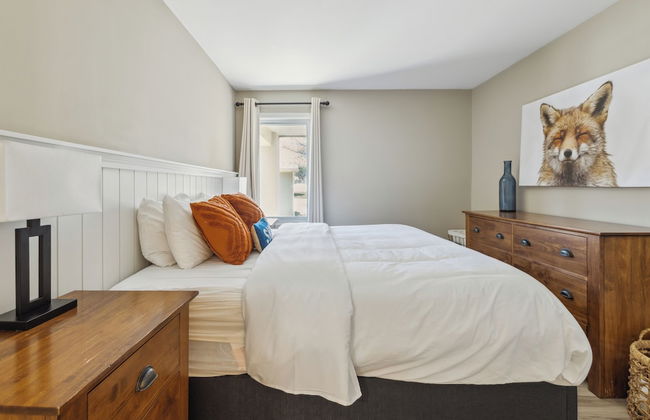 Wintergreen Condos - Photo 79