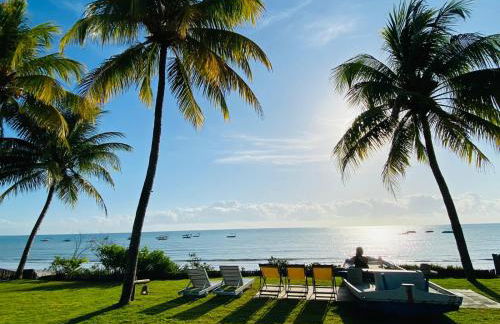 Casa Mar - Vila Gameleira - Foto 48