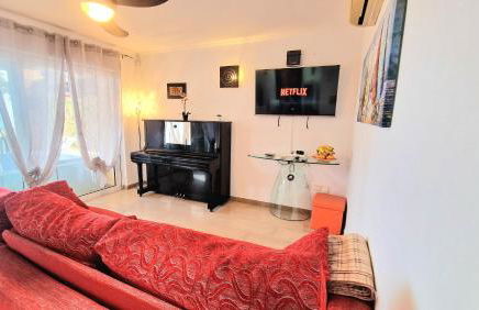 Exclusive Villa Golf Private Pool - Foto 19