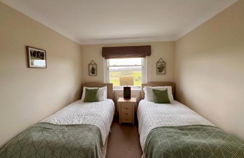 Golf Court View, Elie - Foto 10