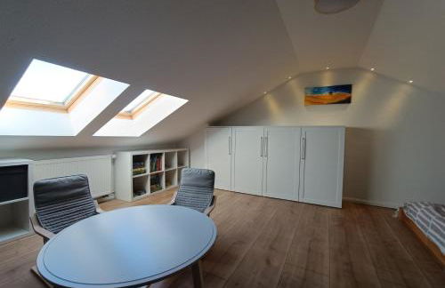 FeWo Vineta - Photo 12