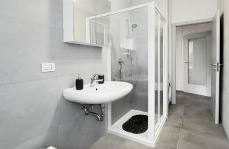 [LIDO DI FERMO-FREE PARKING] Appartamento miramare - Foto 12