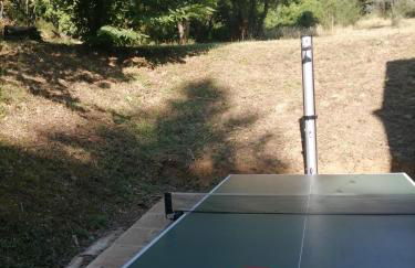 Casale Santa Margherita - Foto 30