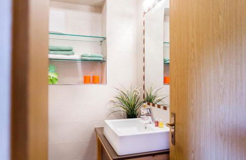 New Residence Schnatzhof Schlanders - Foto 55