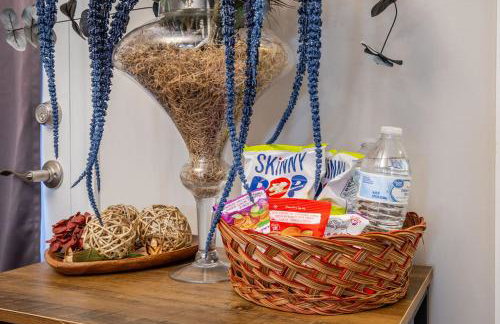 3 Bedroom GEM in the Heart of VCU and Downtown Richmond - Foto 57