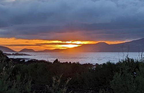 Casa Baleia Laranja Ocean-Front - Photo 28