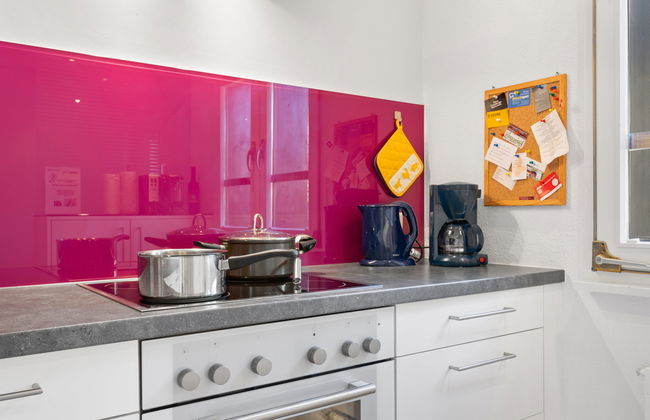 Aragon P36 - Foto 17