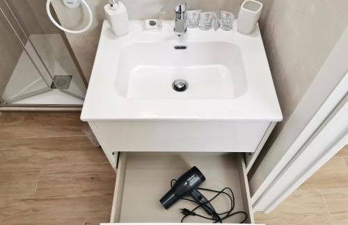 VerdeMare Big House - Foto 21