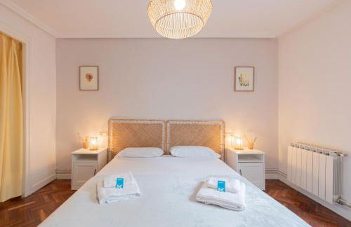 Irie - baskeyrentals - Foto 43