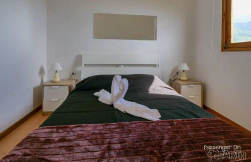 Intact Farm Resort - Photo 11