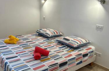 La maison du Soleil - Foto 11