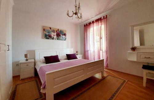 Village House Fafarinka - close to Krka National Park - Foto 24